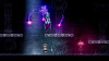 Lost Ruins (Nintendo Switch, русские субтитры) - интернет-магазин GameShock г. Челябинск Lost Ruins (Nintendo Switch, русские субтитры) - интернет-магазин GameShock г. Челябинск