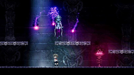 Lost Ruins (Nintendo Switch, русские субтитры) - интернет-магазин GameShock г. Челябинск Lost Ruins (Nintendo Switch, русские субтитры) - интернет-магазин GameShock г. Челябинск