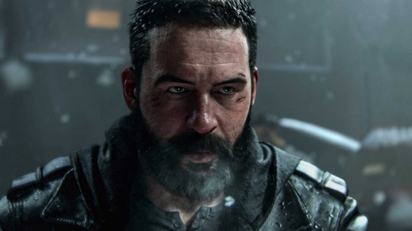 Call of Duty: Modern Warfare 4 (Xbox Series X, русские субтитры) - интернет-магазин GameShock г. Челябинск Call of Duty: Modern Warfare 4 (Xbox Series X, русские субтитры) - интернет-магазин GameShock г. Челябинск