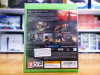 Vampyr (Xbox One, русские субтитры) - интернет-магазин GameShock г. Челябинск