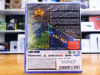 Sacred 2 Remaster [PS5, английская версия] - интернет-магазин GameShock г. Челябинск