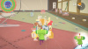 Katamari Damacy Reroll (Nintendo Switch, английская версия) - интернет-магазин GameShock г. Челябинск