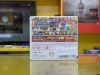 Super Smash Bros (3DS, РУС, БУ) - интернет-магазин GameShock г. Челябинск Super Smash Bros (3DS, РУС, БУ) - интернет-магазин GameShock г. Челябинск