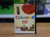Картридж (16 бит) Columns 3 для Сеги - интернет-магазин GameShock г. Челябинск