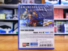 The Legend of Heroes: Trails Beyond the Horizon - Deluxe Edition [PS5, английская версия] - интернет-магазин GameShock г. Челябинск