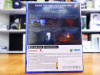 Saint Kotar (PS5, русские субтитры, БУ) - интернет-магазин GameShock г. Челябинск