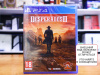 Desperados III (3) (PS4, русская версия) - интернет-магазин GameShock г. Челябинск
