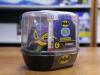 Фигурка-утка Tubbz DC Женщина-кошка - интернет-магазин GameShock г. Челябинск