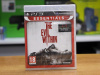 The Evil Within (Essentials) (PS3, русские субтитры) - интернет-магазин GameShock г. Челябинск The Evil Within (Essentials) (PS3, русские субтитры) - интернет-магазин GameShock г. Челябинск