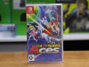 Mario Tennis Aces (Nintendo Switch, русская версия) - интернет-магазин GameShock г. Челябинск Mario Tennis Aces (Nintendo Switch, русская версия) - интернет-магазин GameShock г. Челябинск