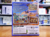 Asterix & Obelix: Mission Babylon (PS5, русские субтитры) - интернет-магазин GameShock г. Челябинск Asterix & Obelix: Mission Babylon (PS5, русские субтитры) - интернет-магазин GameShock г. Челябинск