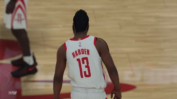 NBA 2k18 (Xbox 360, АНГЛ, БУ) - интернет-магазин GameShock г. Челябинск