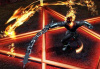 Marvel Ultimate Alliance (Wii, АНГЛ, БУ) - интернет-магазин GameShock г. Челябинск Marvel Ultimate Alliance (Wii, АНГЛ, БУ) - интернет-магазин GameShock г. Челябинск