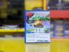 Rayman Origins (PS VITA, АНГЛ, БУ) - интернет-магазин GameShock г. Челябинск Rayman Origins (PS VITA, АНГЛ, БУ) - интернет-магазин GameShock г. Челябинск