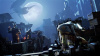 Styx: Blades of Greed (PS5, русские субтитры) - интернет-магазин GameShock г. Челябинск