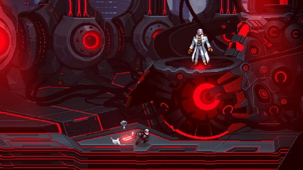 Blade Assault [PS5, русские субтитры] - интернет-магазин GameShock г. Челябинск
