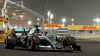 F1 2019 (Xbox One, русские субтитры, БУ) - интернет-магазин GameShock г. Челябинск