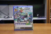 Crayola Scoot (PS4, английская версия) - интернет-магазин GameShock г. Челябинск Crayola Scoot (PS4, английская версия) - интернет-магазин GameShock г. Челябинск