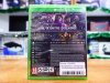 Mortal Kombat 11 Ultimate (Xbox One/Series X, русские субтитры) - интернет-магазин GameShock г. Челябинск Mortal Kombat 11 Ultimate (Xbox One/Series X, русские субтитры) - интернет-магазин GameShock г. Челябинск