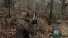 Resident Evil 4 (Wii, АНГЛ, БУ) - интернет-магазин GameShock г. Челябинск