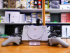 Игровая консоль Sony PlayStation Classic (SCPH-1000RE) + 32GB AutoBleem [БУ] - интернет-магазин GameShock г. Челябинск
