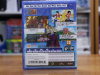 One Piece: Unlimited World Red - Deluxe Edition [PS4, английская версия] - интернет-магазин GameShock г. Челябинск