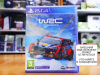 WRC Generations [PS4, русские субтитры] - интернет-магазин GameShock г. Челябинск