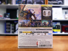 Warhammer 40,000: Space Marine II (2) - Ultima Limited Edition (PS5, русская версия) - интернет-магазин GameShock г. Челябинск