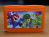 Картридж (8 бит) MARIO BROS для Денди - интернет-магазин GameShock г. Челябинск