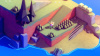 Tunic [PS4, русские субтитры] - интернет-магазин GameShock г. Челябинск