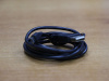 Кабель (провод-шнур) 1.5м Micro USB (2A) для зарядки джойстиков Sony Playstation DualShock PS4 и геймпадов Xbox One (OEM) - интернет-магазин GameShock г. Челябинск Кабель (провод-шнур) 1.5м Micro USB (2A) для зарядки джойстиков Sony Playstation DualShock PS4 и геймпадов Xbox One (OEM) - интернет-магазин GameShock г. Челябинск