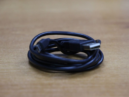 Кабель (провод-шнур) 1.5м Micro USB (2A) для зарядки джойстиков Sony Playstation DualShock PS4 и геймпадов Xbox One (OEM) - интернет-магазин GameShock г. Челябинск Кабель (провод-шнур) 1.5м Micro USB (2A) для зарядки джойстиков Sony Playstation DualShock PS4 и геймпадов Xbox One (OEM) - интернет-магазин GameShock г. Челябинск