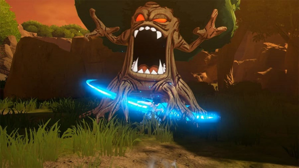 Infinity Strash: Dragon Quest The Adventure of Dai [Nintendo Switch, английская версия] - интернет-магазин GameShock г. Челябинск