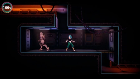 Yars Rising [Nintendo Switch, английская версия] - интернет-магазин GameShock г. Челябинск