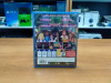 Arcade Spirits (PS4, английская версия) - интернет-магазин GameShock г. Челябинск Arcade Spirits (PS4, английская версия) - интернет-магазин GameShock г. Челябинск