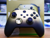 Геймпад Microsoft Xbox Series Gold Shadow (model 1914) (БУ) - интернет-магазин GameShock г. Челябинск Геймпад Microsoft Xbox Series Gold Shadow (model 1914) (БУ) - интернет-магазин GameShock г. Челябинск