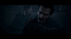 Орден: 1886 (The Order: 1886) (PS4, русская версия) - интернет-магазин GameShock г. Челябинск Орден: 1886 (The Order: 1886) (PS4, русская версия) - интернет-магазин GameShock г. Челябинск