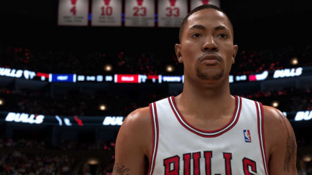 NBA 2K27 (PS5, английская версия) - интернет-магазин GameShock г. Челябинск NBA 2K27 (PS5, английская версия) - интернет-магазин GameShock г. Челябинск