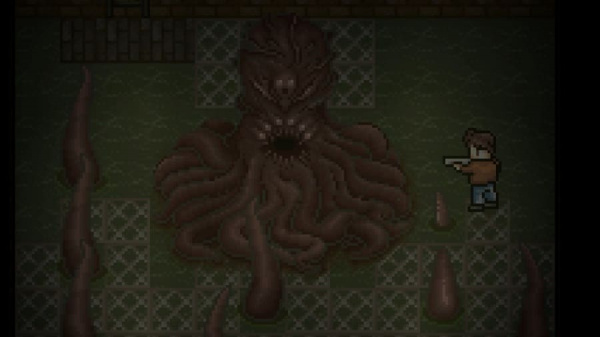 Dead of Darkness [Nintendo Switch, русские субтитры] - интернет-магазин GameShock г. Челябинск