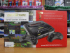 Игровая приставка 16-bit Retro Genesis Modern +170 игр (модель: DN-05) - интернет-магазин GameShock г. Челябинск
