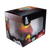 Фигурка-утка Tubbz The Last of Us Ellie (Box) - интернет-магазин GameShock г. Челябинск