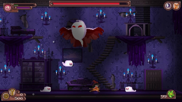 Catmaze (PS4, русские субтитры) - интернет-магазин GameShock г. Челябинск Catmaze (PS4, русские субтитры) - интернет-магазин GameShock г. Челябинск