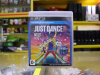 Just Dance 2018 (PS3, АНГЛ, БУ) - интернет-магазин GameShock г. Челябинск Just Dance 2018 (PS3, АНГЛ, БУ) - интернет-магазин GameShock г. Челябинск