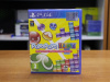 Puyo Puyo Tetris (PS4, английская версия) - интернет-магазин GameShock г. Челябинск Puyo Puyo Tetris (PS4, английская версия) - интернет-магазин GameShock г. Челябинск