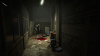 Outlast Trinity (PS4, русские субтитры) - интернет-магазин GameShock г. Челябинск