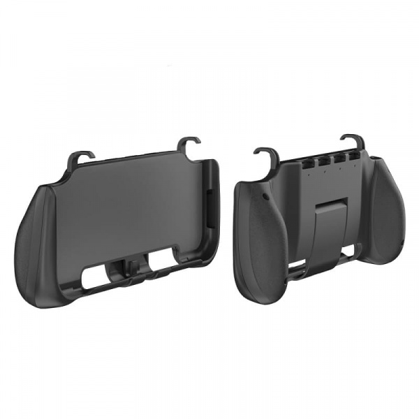 Защитный чехол-накладка DOBE для Nintendo Switch/OLED (TNS-1146) - интернет-магазин GameShock г. Челябинск