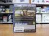 Railway Empire - Complete Collection (PS4, русская версия) - интернет-магазин GameShock г. Челябинск