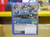 New Gundam Breaker (PS4, английская версия) - интернет-магазин GameShock г. Челябинск New Gundam Breaker (PS4, английская версия) - интернет-магазин GameShock г. Челябинск