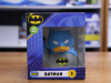 Фигурка-утка Tubbz DC Бэтмен (Box) - интернет-магазин GameShock г. Челябинск