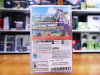 Pokemon Violet (Nintendo Switch, английская версия) - интернет-магазин GameShock г. Челябинск